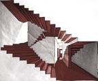 RH-Treppe.jpg